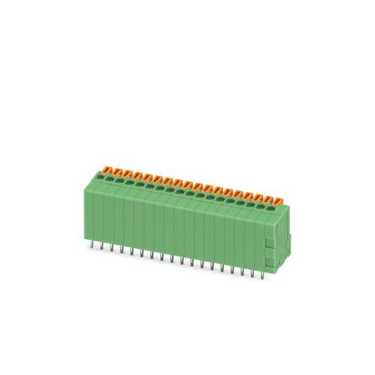 1868063
