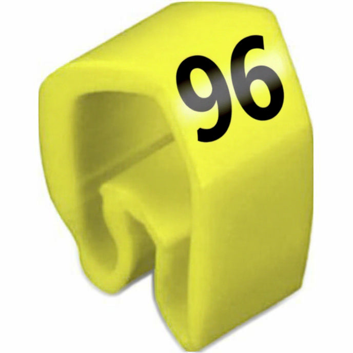 1868811617