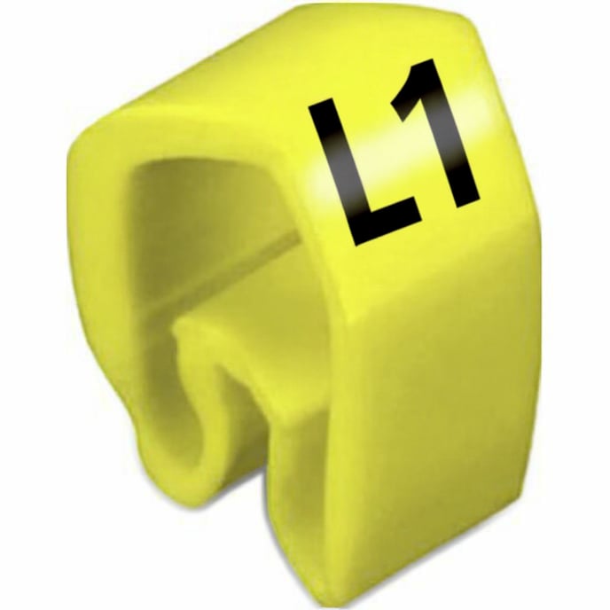1868811728