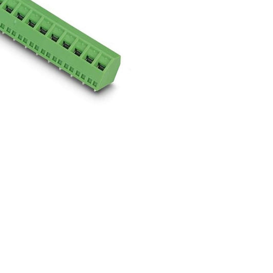 1869334