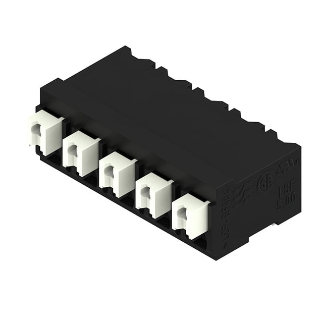 1869630000