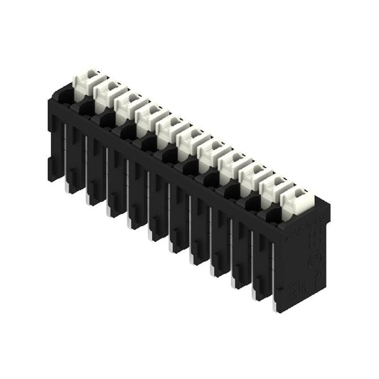 1870730000