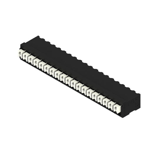 1871140000