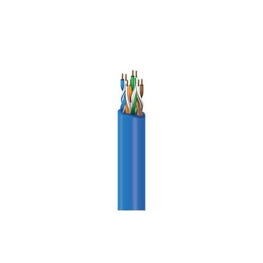 1872A 004A1000