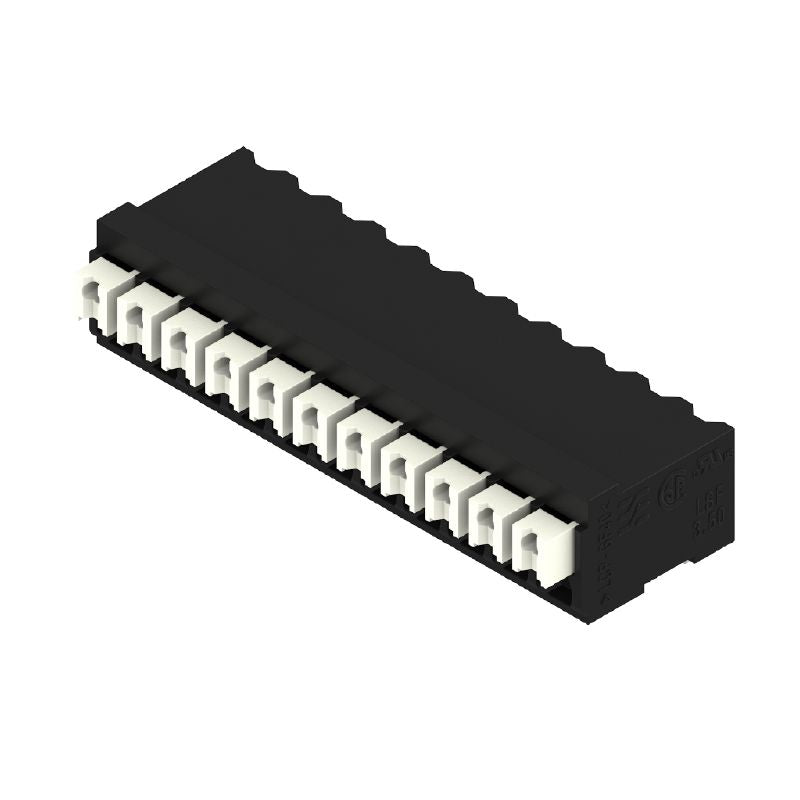 1874940000