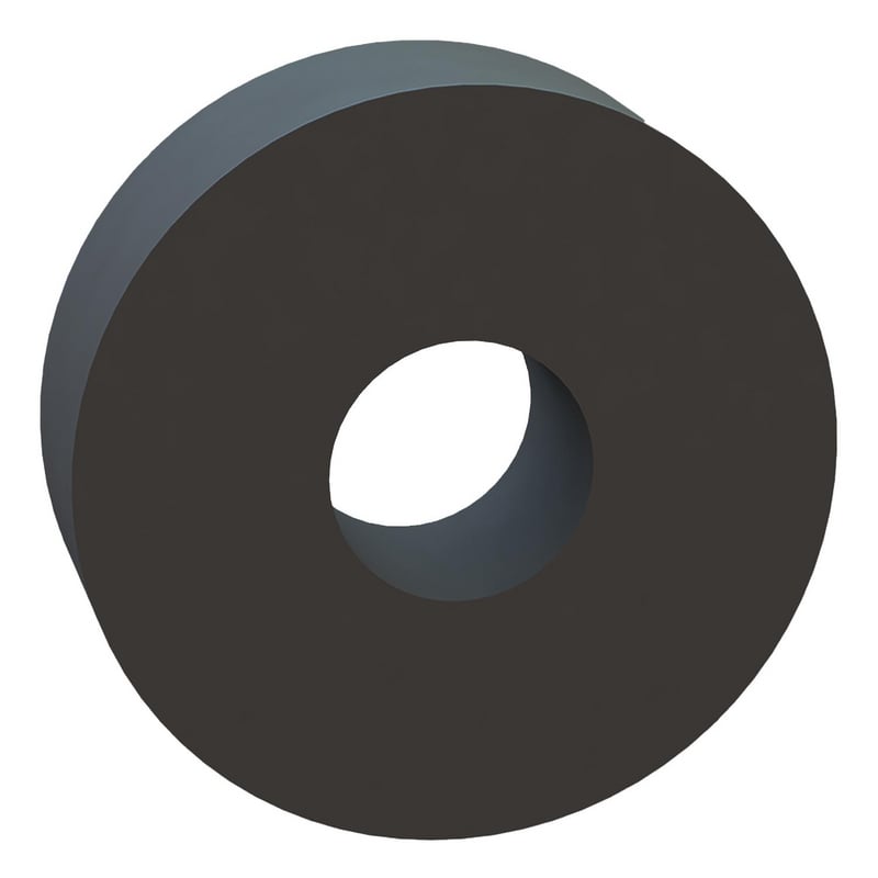17W03820B