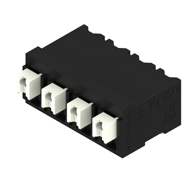 1786560000