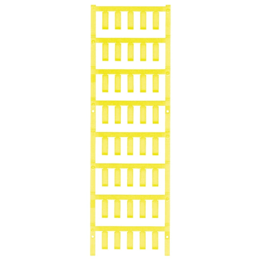 1880110000