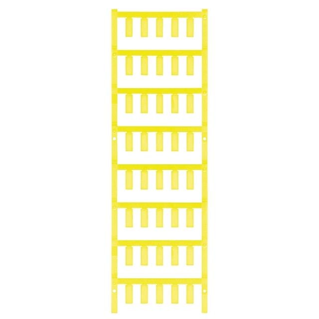 1880130000