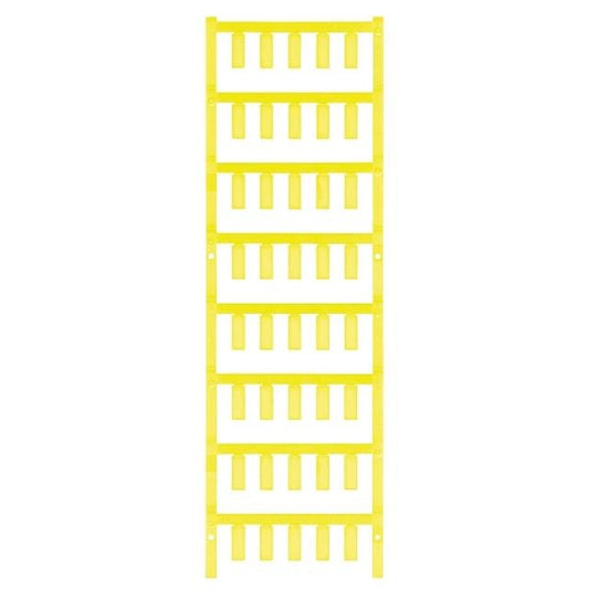 1880130000
