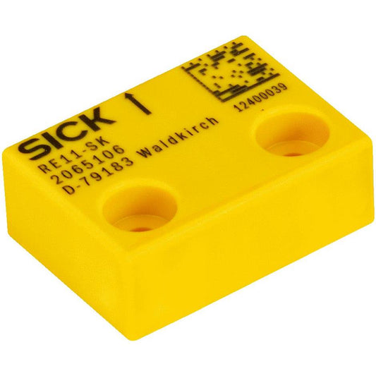1062121