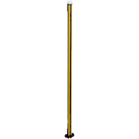1096014
