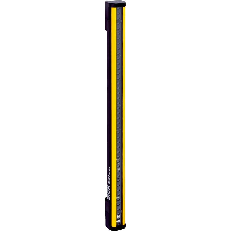 1220134