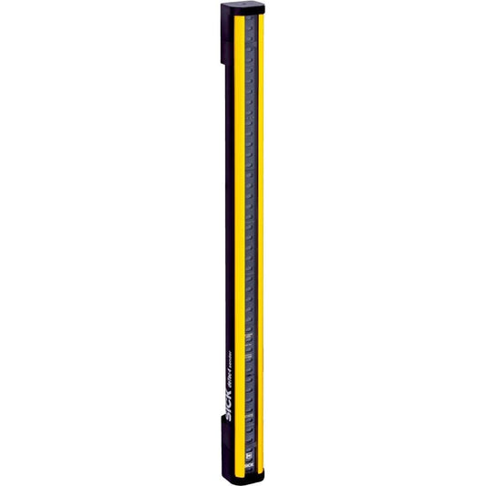 1220130