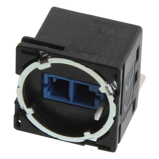 LB-T10