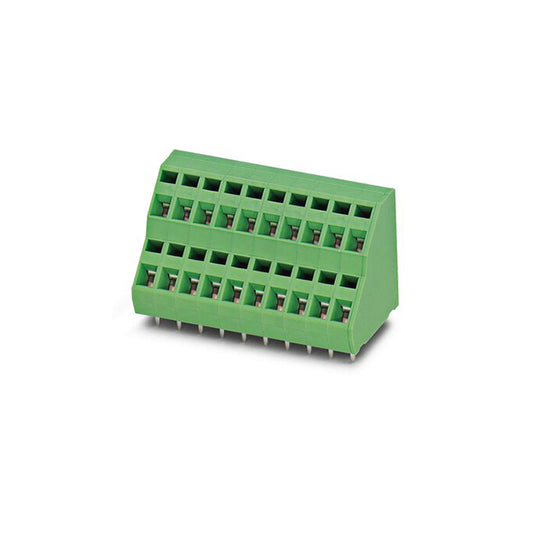 1891522