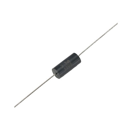 18M102KLF