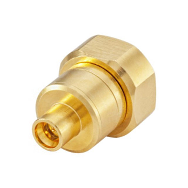 18S121-K20D3