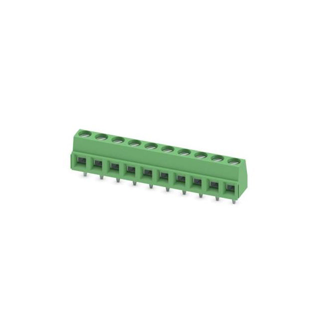 1800087