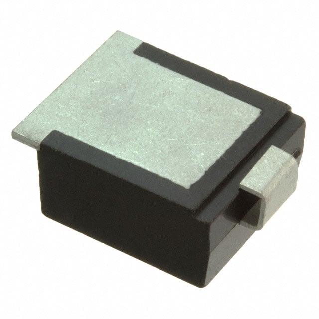 LTKAK2-170C-L