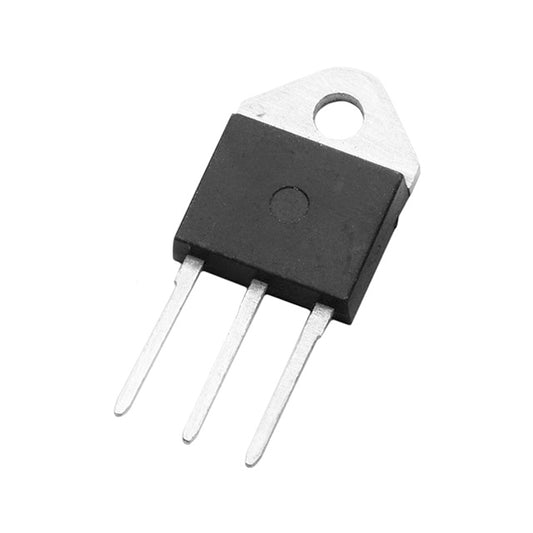 Q4040K5TP