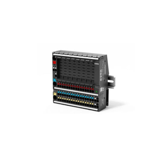 18PLUS-EM02-00-PT01-01