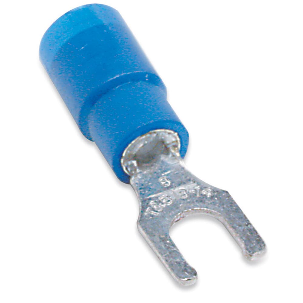 14RB-6FLX
