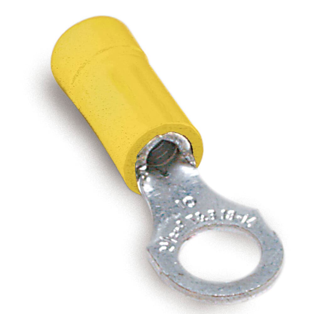 TV10-6R-L