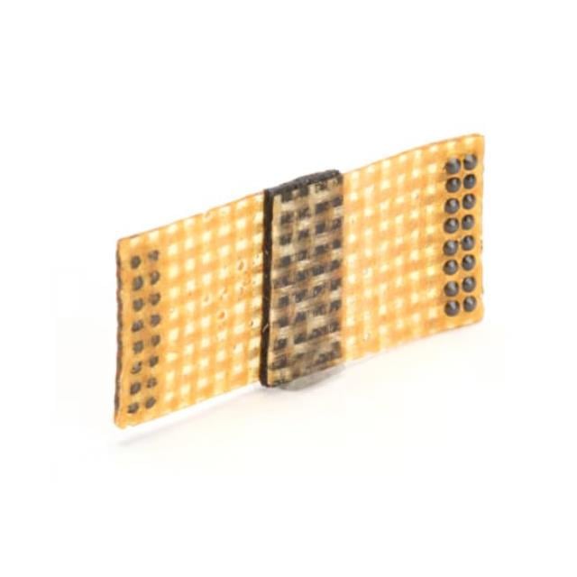 RP-ZF 9/16"X1" 10/CASE