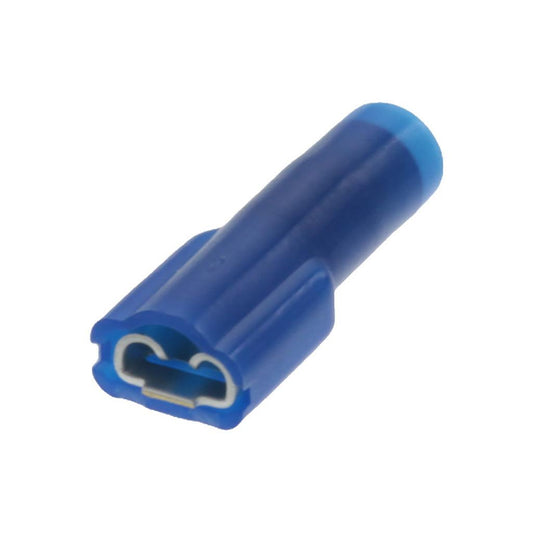 0190020032