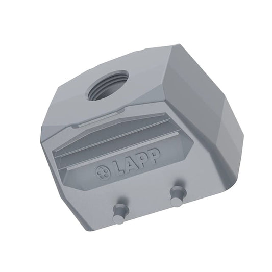 19040000