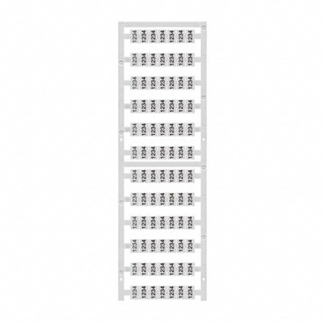 1906010000