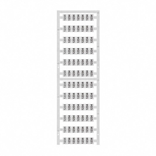 1906010000