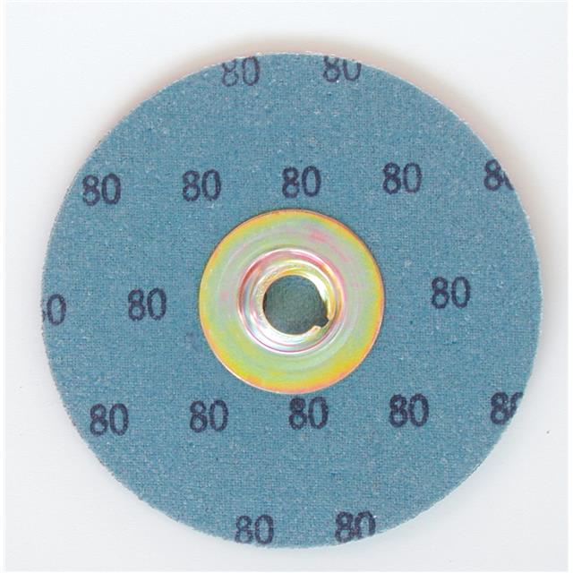 190804