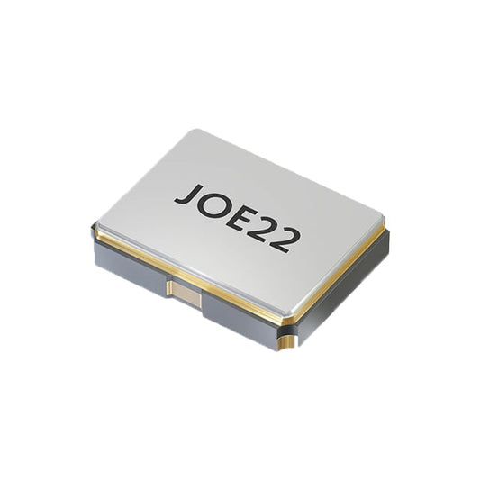 O 156,250-JOE22-B-3,3-T1-SP-LF