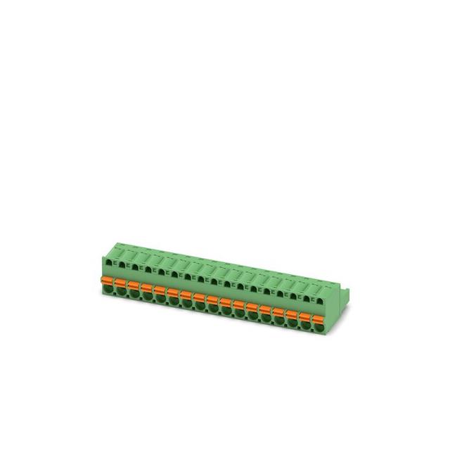 1910500
