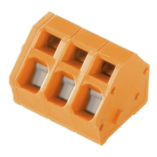 1489580000
