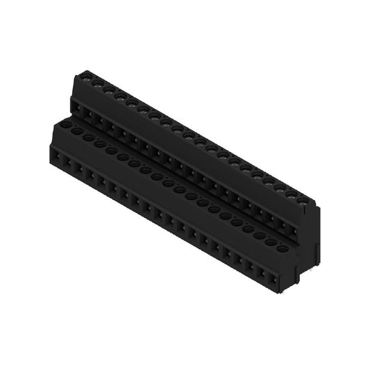 1915940000