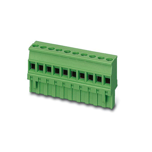 1916449