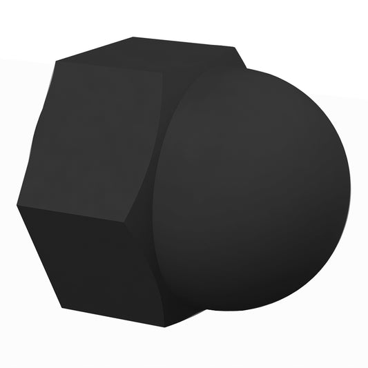 0537532CNB