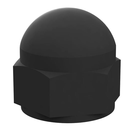 05M040070LCNB