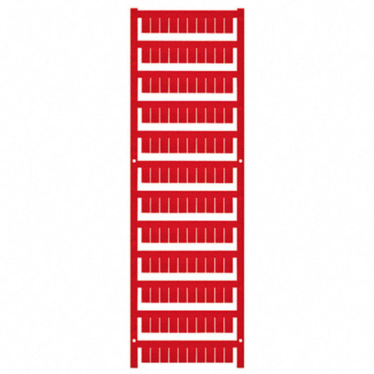 1917440000