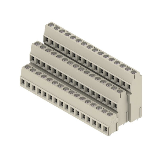 1918250000