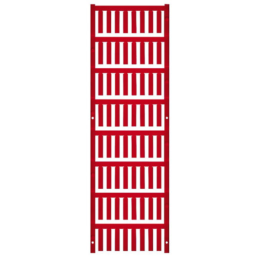 1918900000