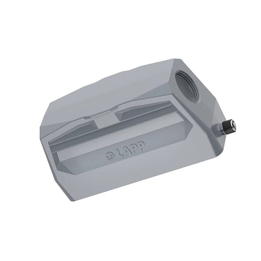 19113900