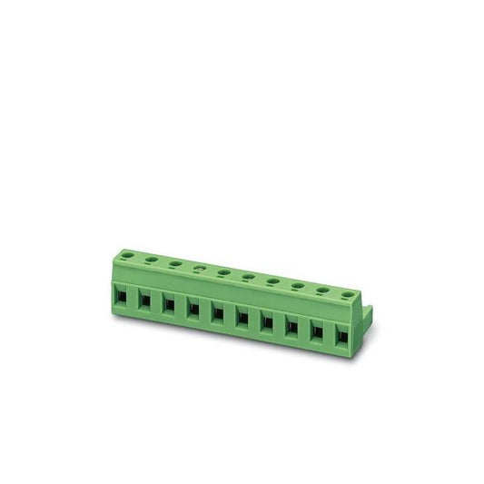 1882214