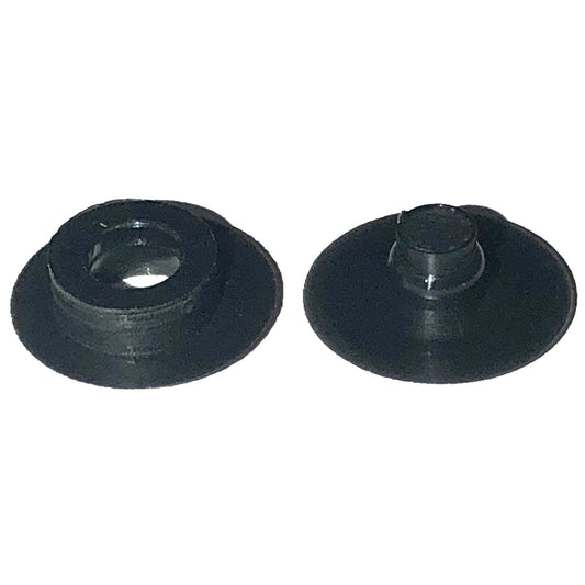 8201050001VR