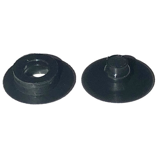 8201040001VR