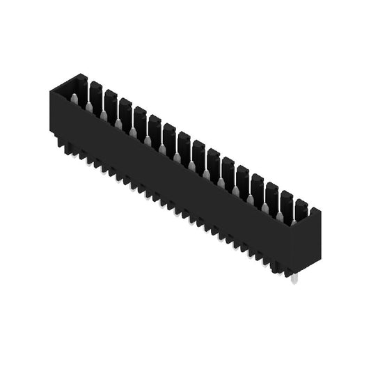 1928270000