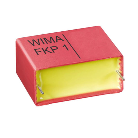 FKP1O121004F00KSSD